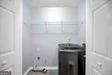 2275 Worthington Drive - Photo 29