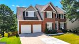 2275 Worthington Drive - Photo 3