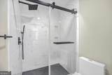 2275 Worthington Drive - Photo 30