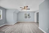 2275 Worthington Drive - Photo 31