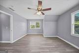 2275 Worthington Drive - Photo 32
