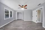 2275 Worthington Drive - Photo 33