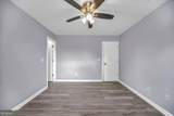 2275 Worthington Drive - Photo 34