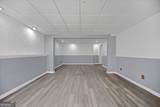 2275 Worthington Drive - Photo 36