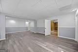 2275 Worthington Drive - Photo 37