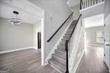 2275 Worthington Drive - Photo 4