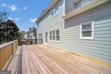 2275 Worthington Drive - Photo 40