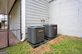 2275 Worthington Drive - Photo 41