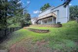 2275 Worthington Drive - Photo 42