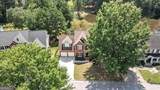 2275 Worthington Drive - Photo 43