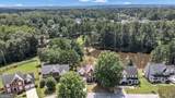 2275 Worthington Drive - Photo 44
