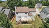 2275 Worthington Drive - Photo 45