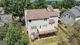 2275 Worthington Drive - Photo 46