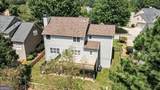 2275 Worthington Drive - Photo 47