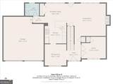 2275 Worthington Drive - Photo 48