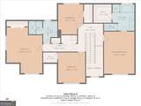 2275 Worthington Drive - Photo 49