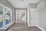 2275 Worthington Drive - Photo 5