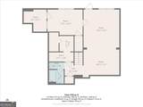 2275 Worthington Drive - Photo 50