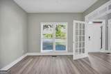 2275 Worthington Drive - Photo 6
