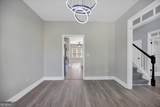2275 Worthington Drive - Photo 7