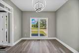 2275 Worthington Drive - Photo 8