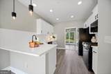 2275 Worthington Drive - Photo 9