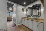 270 17th Street - Photo 10
