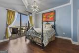 270 17th Street - Photo 11