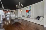 270 17th Street - Photo 12
