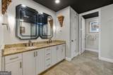 270 17th Street - Photo 14