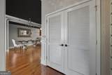 270 17th Street - Photo 15