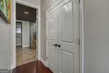 270 17th Street - Photo 16