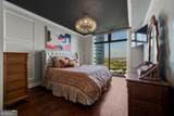 270 17th Street - Photo 17