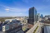 270 17th Street - Photo 18