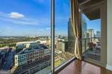 270 17th Street - Photo 19