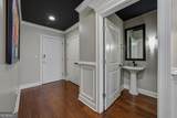 270 17th Street - Photo 2