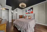 270 17th Street - Photo 20