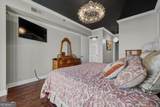 270 17th Street - Photo 21