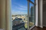 270 17th Street - Photo 22