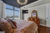 270 17th Street - Photo 23