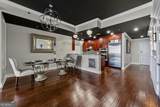 270 17th Street - Photo 24