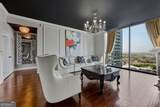 270 17th Street - Photo 25