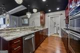 270 17th Street - Photo 26