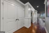 270 17th Street - Photo 27