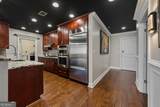 270 17th Street - Photo 28