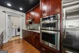 270 17th Street - Photo 29