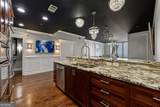 270 17th Street - Photo 3