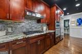 270 17th Street - Photo 4