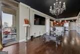 270 17th Street - Photo 5