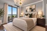270 17th Street - Photo 6